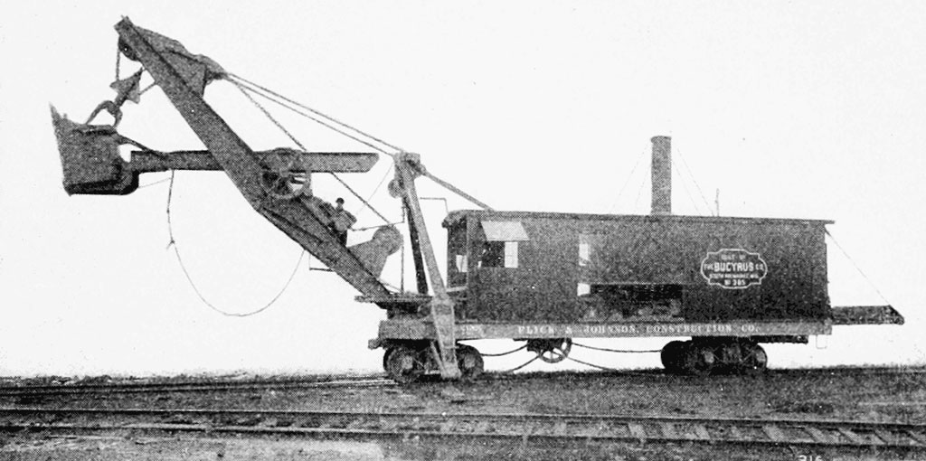 PSM_V62_D073_Steam_shovel_1024.jpg