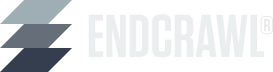 Endcrawl.com Logo